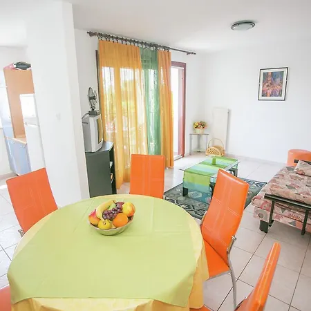 Cozy In With Seaside View Apartamento *
