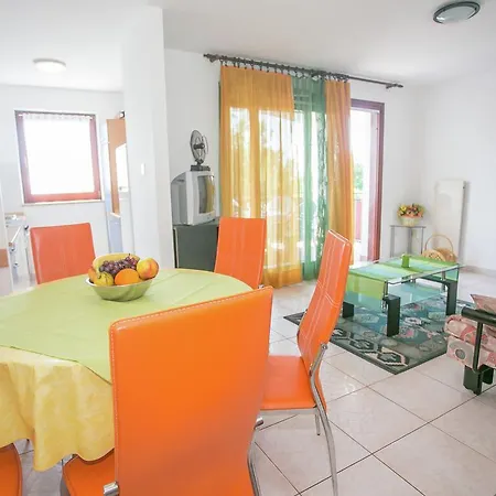 Cozy In With Seaside View Apartamento